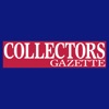 Collectors Gazette icon