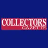 Collectors Gazette delete, cancel