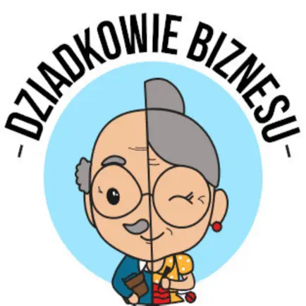 Dziadkowie Biznesu Читы