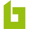 BLUMENSTOCK icon
