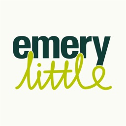 Emery Little Client Hub