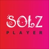 SolzPlayer icon