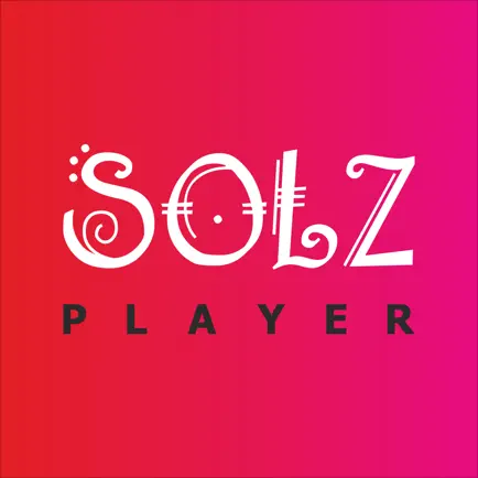 SolzPlayer Читы