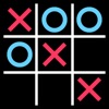 Tic Tac Toe for Everyone + icon