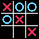 Tic Tac Toe for Everyone +