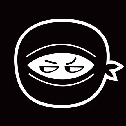 Sneaky Cards Читы