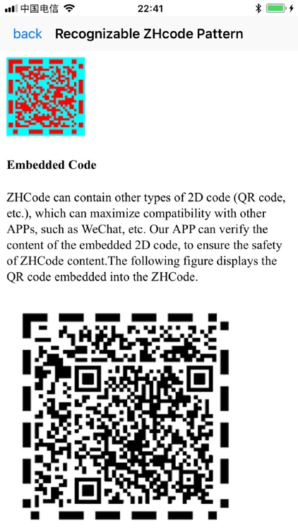 ZHCODE screenshot-5