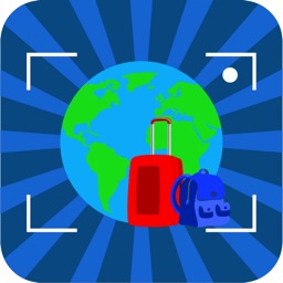 Traveler - Learn and Fun