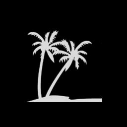 Paradise Spice - Heald Green