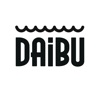 DAIBU-스토어팜