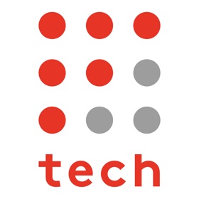 Screenshots (3) Fagron Tech