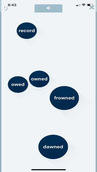 Screenshot #3 pour Pearson Online English - ME&TR