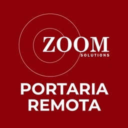 Zoom Solutions