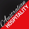 Australian Hospitality