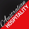 Australian Hospitality Australian Hospitality