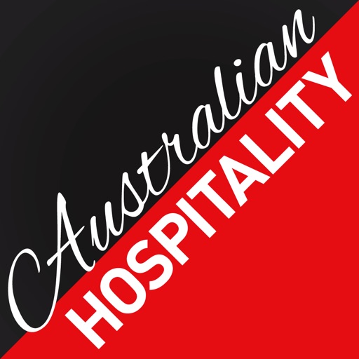 Australian Hospitality