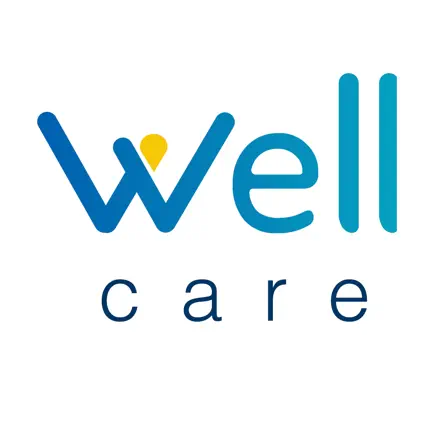 Well Care - by OMIC Cheats