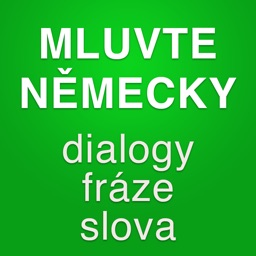 Němčina snadno a rychle