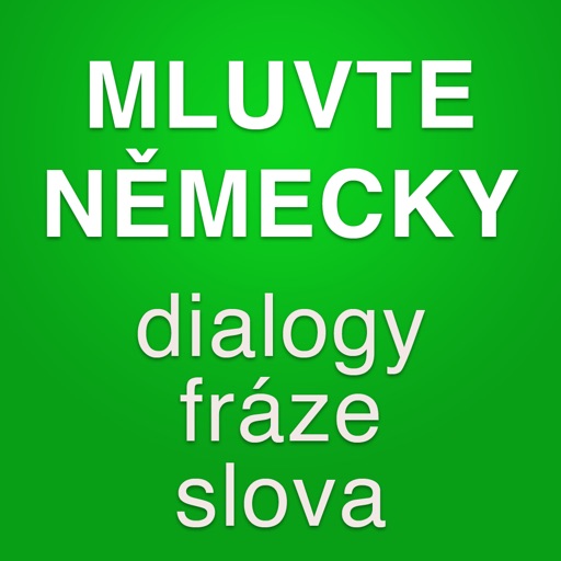 Němčina snadno a rychle