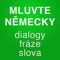 Učte se základní německé fráze a slovíčka snadno a rychle