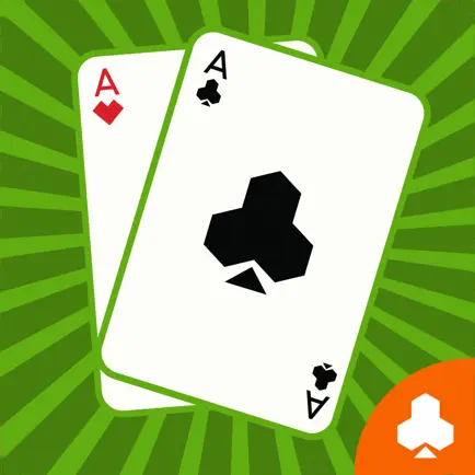 BAM! A card game for players Читы