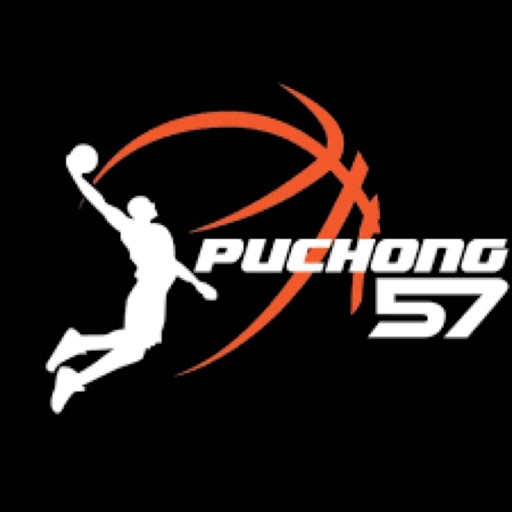 Puchong57 Court Booking