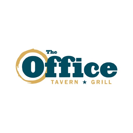 The Office Tavern and Grill