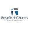 Basic Truth Church icon