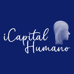 iCapital Humano