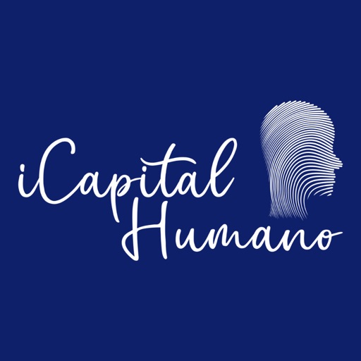 iCapital Humano