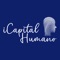 Com o APP iCapital Humano você e sua equipe receberão pílulas diárias de conteúdos sobre comunicação, vendas e liderança