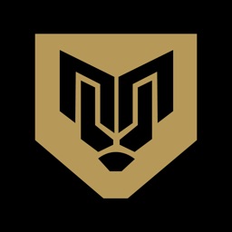 Karvinen3