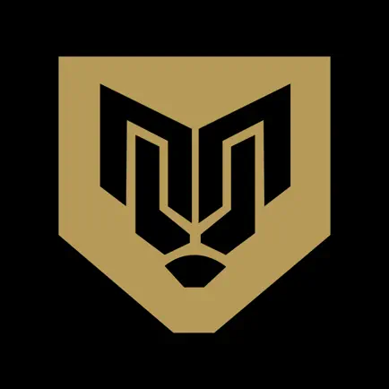 Karvinen3 Читы