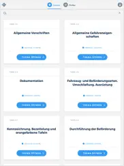 gefahrgutfahrer basiskurs ipad bildschirmfoto 1