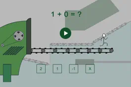 Game screenshot Fast Math Or Die apk