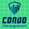 Condo Management