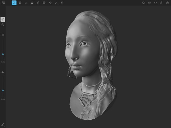Sculptura image #1