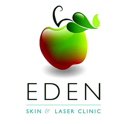 Eden Skin and Laser Clinic Читы