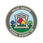 Palos Heights Schools 128