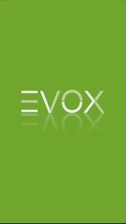 MBD EVOX