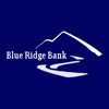 Blue Ridge Bank | Business icon