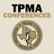 The TPMA Conferences are intended for licensed medical professionals to improve the knowledge and competency of various foot and ankle pathologies to better serve the citizens of Texas and the surrounding states