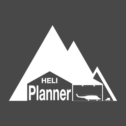 heliPlanner
