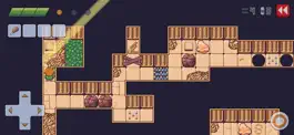 Game screenshot Bocholtz Romanum apk