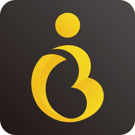 95来呗-儿童安全座椅专家