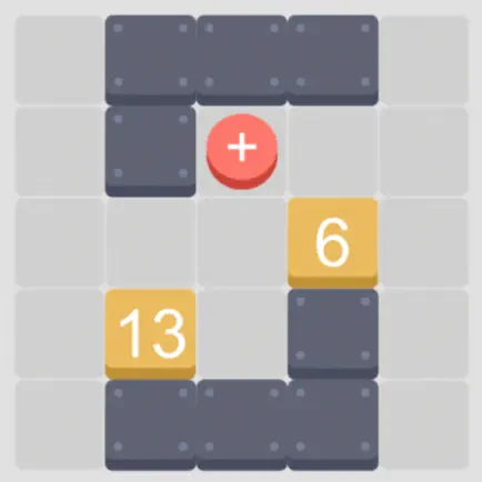 Number Merge Puzzle Cheats