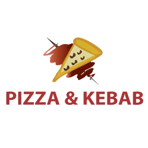 Pizza and Kebab Zabrze icon