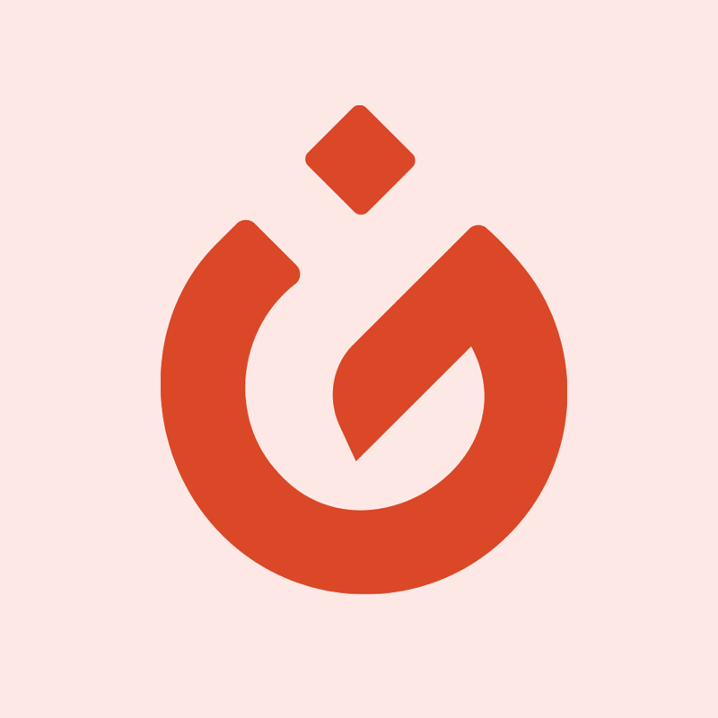 WeGlow – Workouts & Recipes