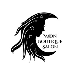 Moon Boutique Salon