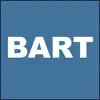 Bart Jumper App Feedback